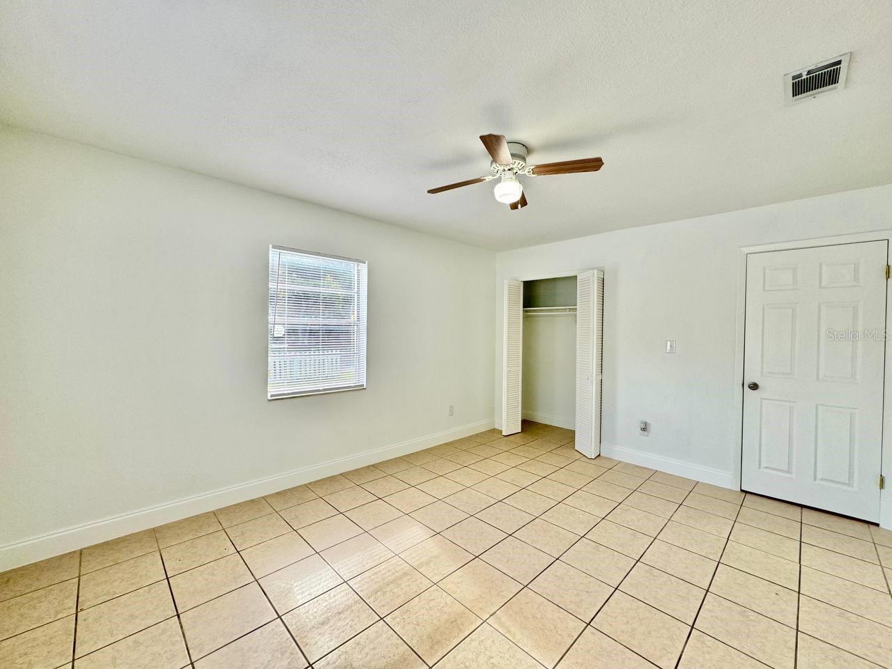 6333 S MACDILL AVE #A, TAMPA, FL, 33611