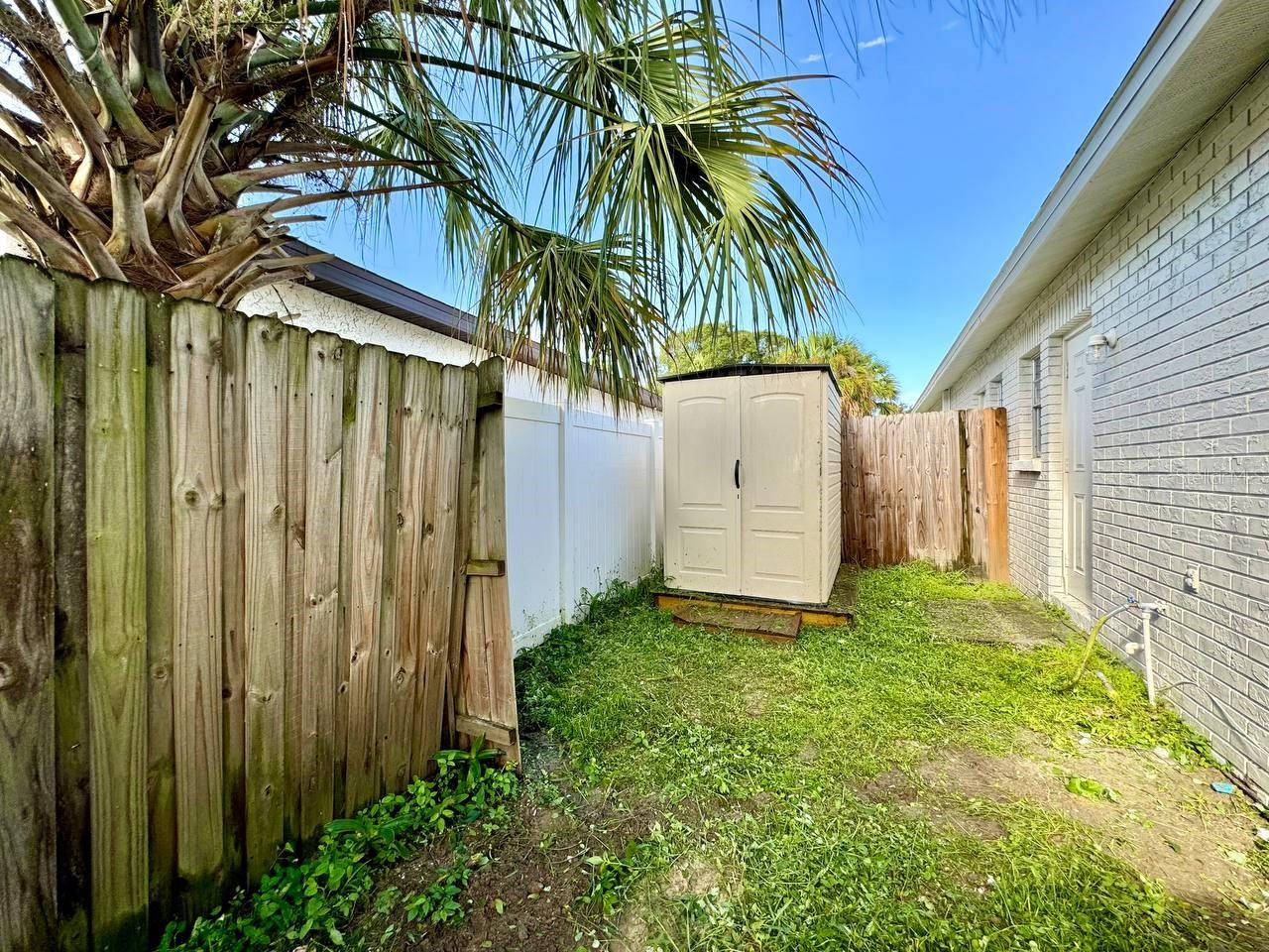 6333 S MACDILL AVE #A, TAMPA, FL, 33611