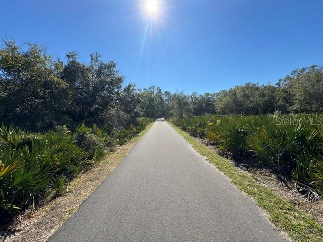 6333 S MACDILL AVE #A, TAMPA, FL, 33611