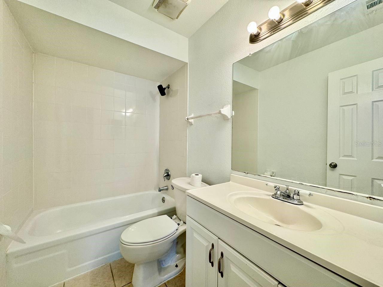 6333 S MACDILL AVE #A, TAMPA, FL, 33611