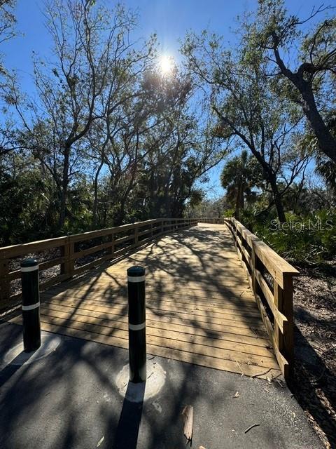 6333 S MACDILL AVE #A, TAMPA, FL, 33611