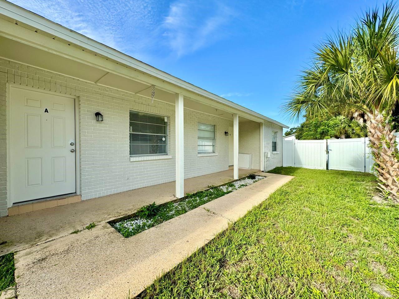 6333 S MACDILL AVE #A, TAMPA, FL, 33611