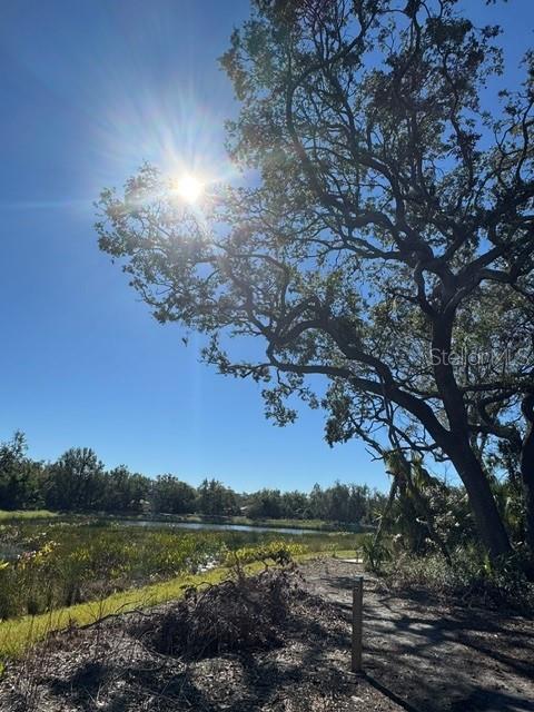 6333 S MACDILL AVE #A, TAMPA, FL, 33611