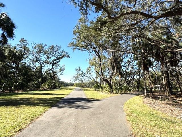 6333 S MACDILL AVE #A, TAMPA, FL, 33611