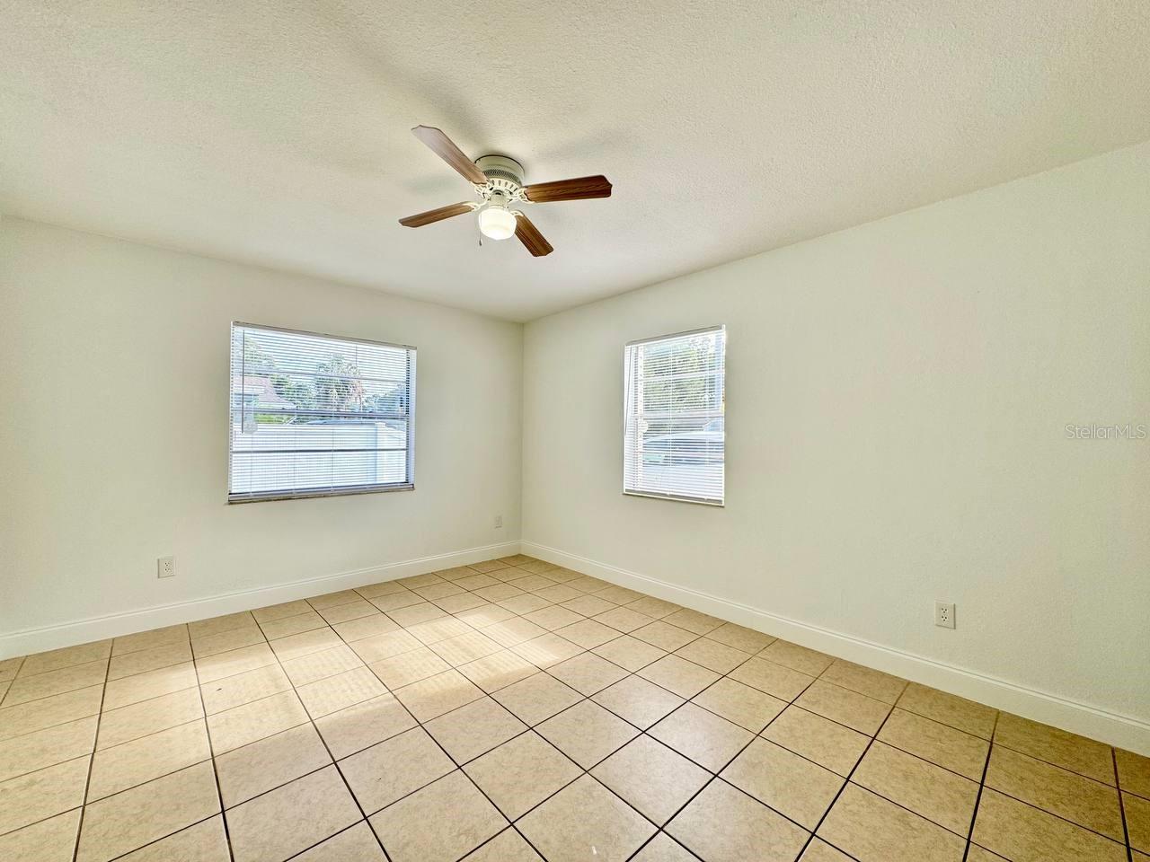 6333 S MACDILL AVE #A, TAMPA, FL, 33611