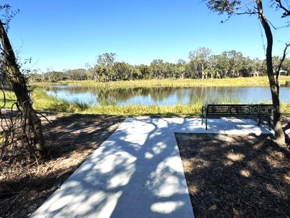 6333 S MACDILL AVE #A, TAMPA, FL, 33611