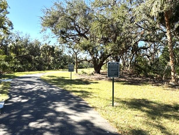 6333 S MACDILL AVE #A, TAMPA, FL, 33611