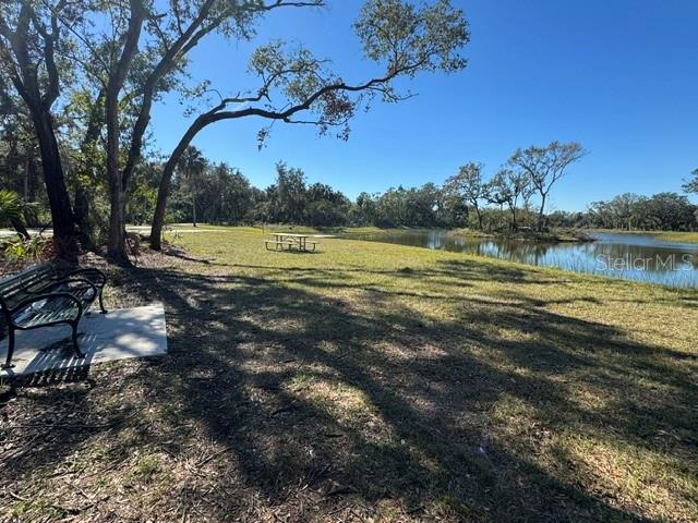 6333 S MACDILL AVE #A, TAMPA, FL, 33611