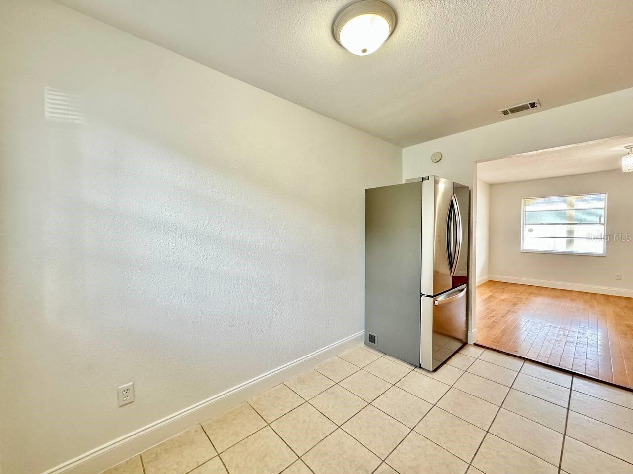 6333 S MACDILL AVE #A, TAMPA, FL, 33611