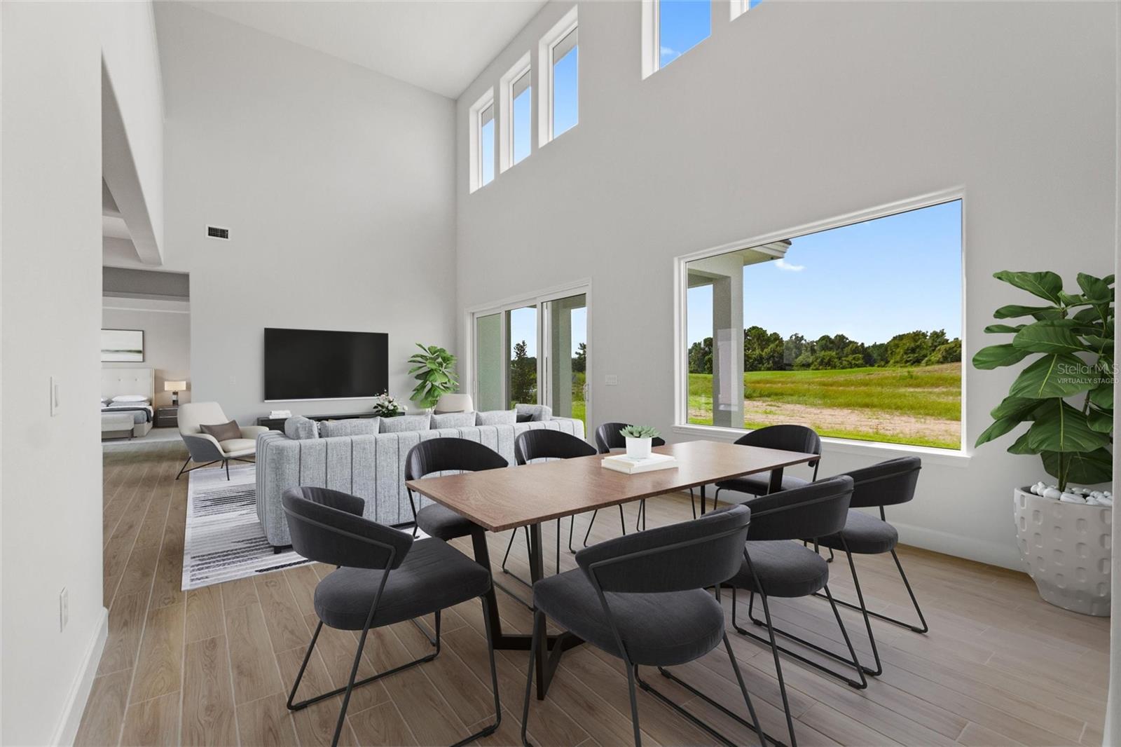 107 HAMPTON LOOP, DAVENPORT, FL, 33837