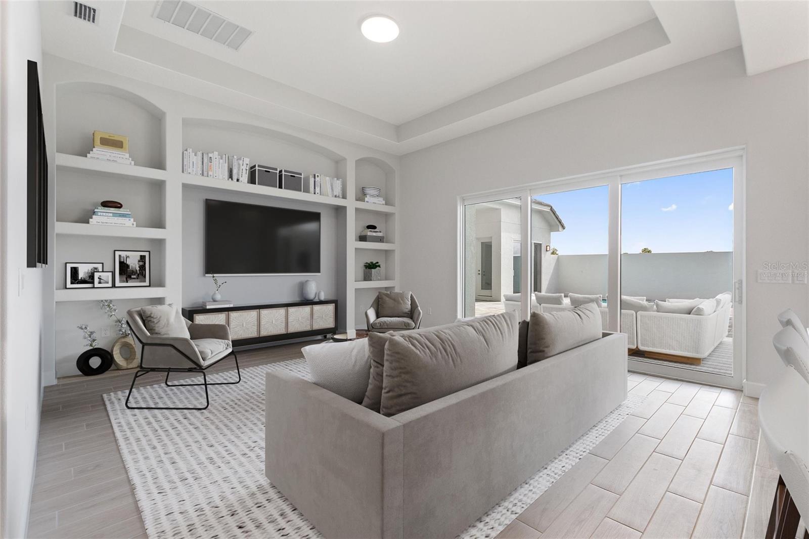 107 HAMPTON LOOP, DAVENPORT, FL, 33837