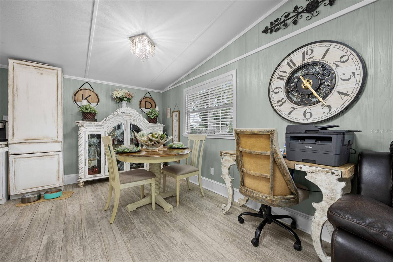 144 SE 228 ST, OLD TOWN, FL, 32680