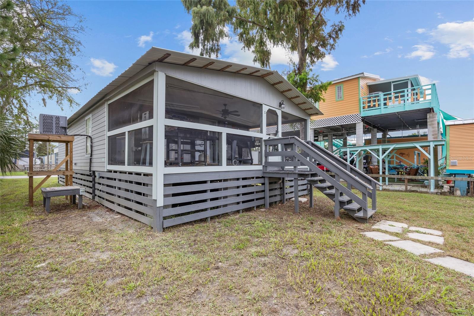 144 SE 228 ST, OLD TOWN, FL, 32680