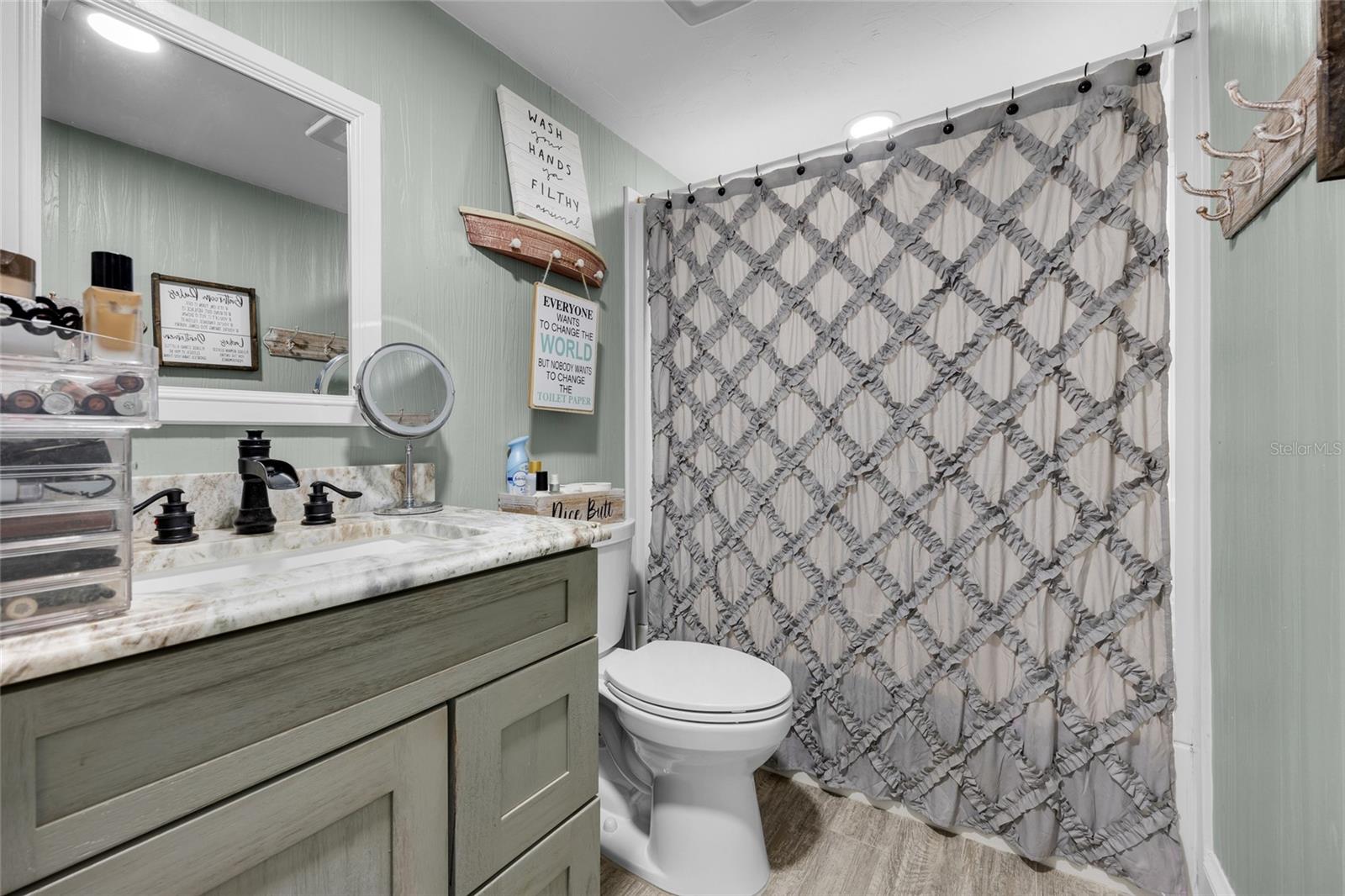 144 SE 228 ST, OLD TOWN, FL, 32680