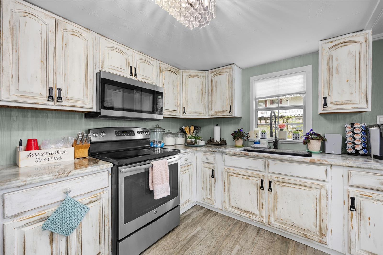 144 SE 228 ST, OLD TOWN, FL, 32680