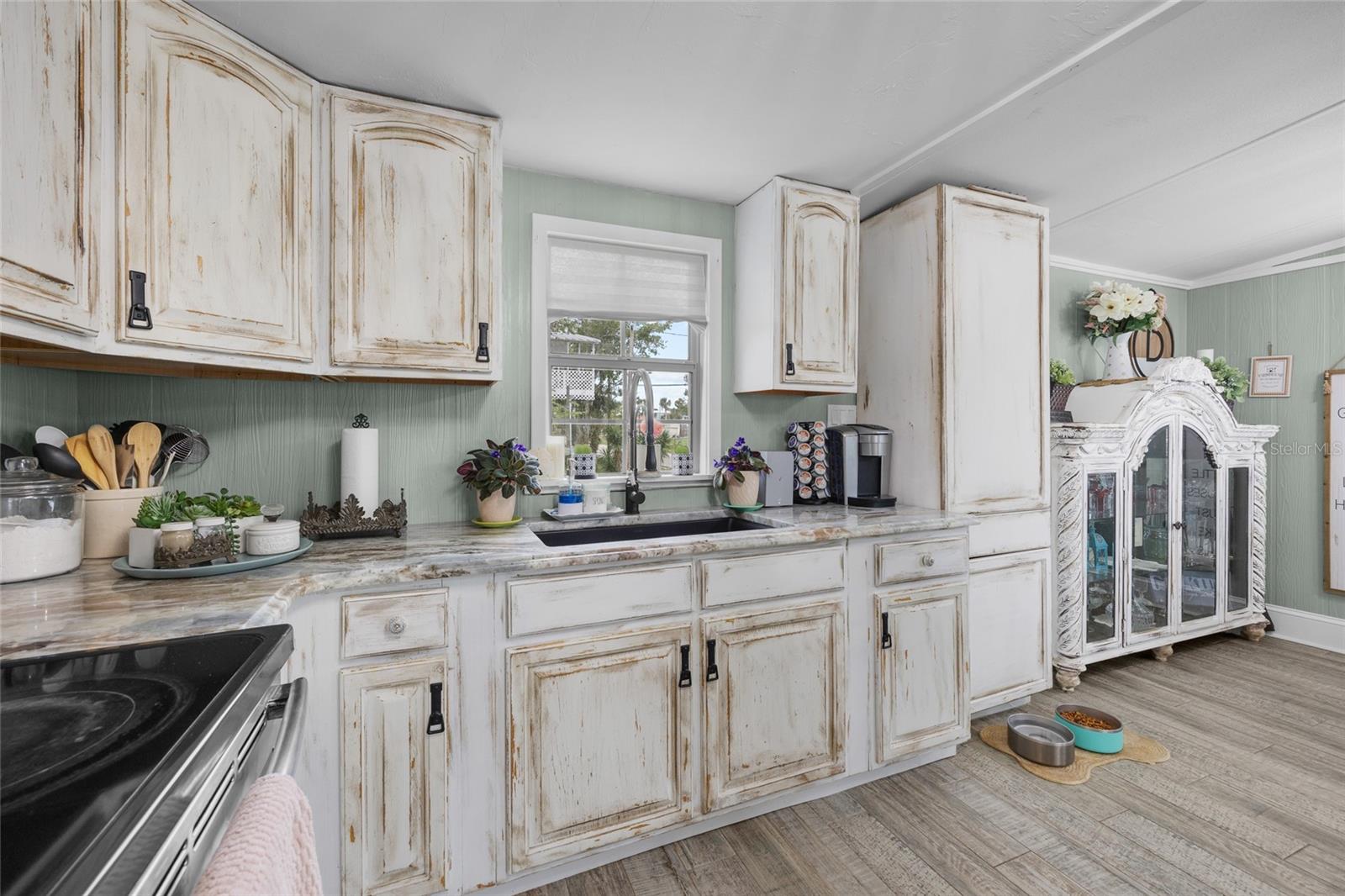 144 SE 228 ST, OLD TOWN, FL, 32680