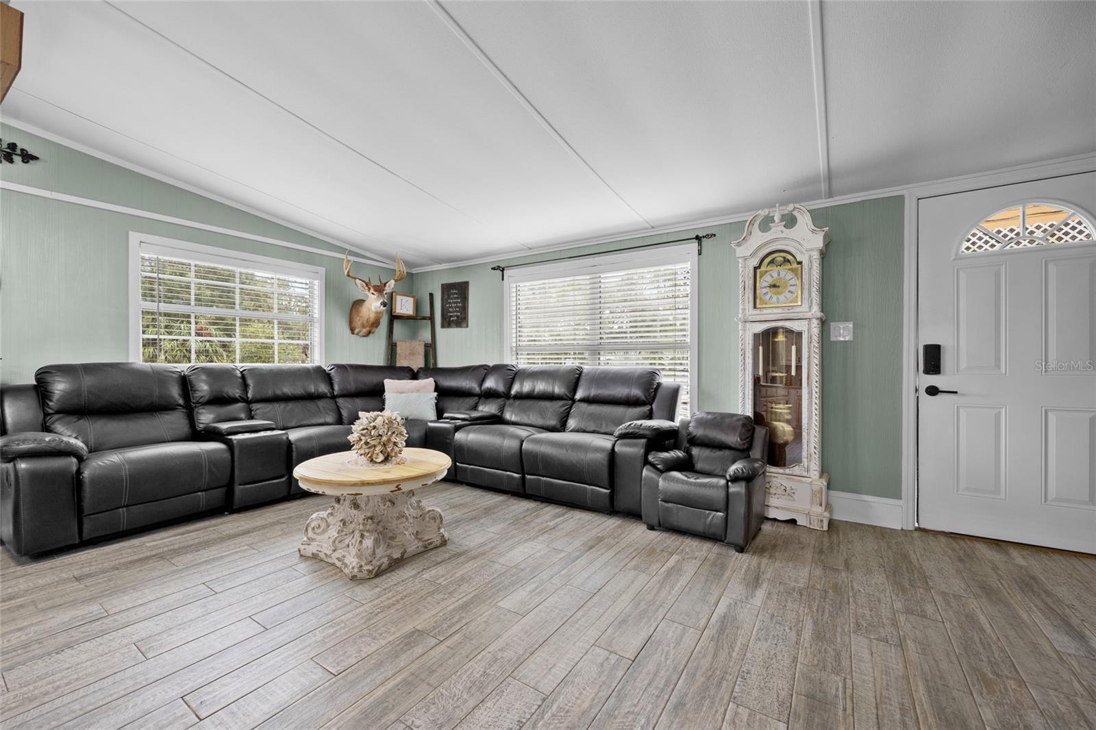 144 SE 228 ST, OLD TOWN, FL, 32680