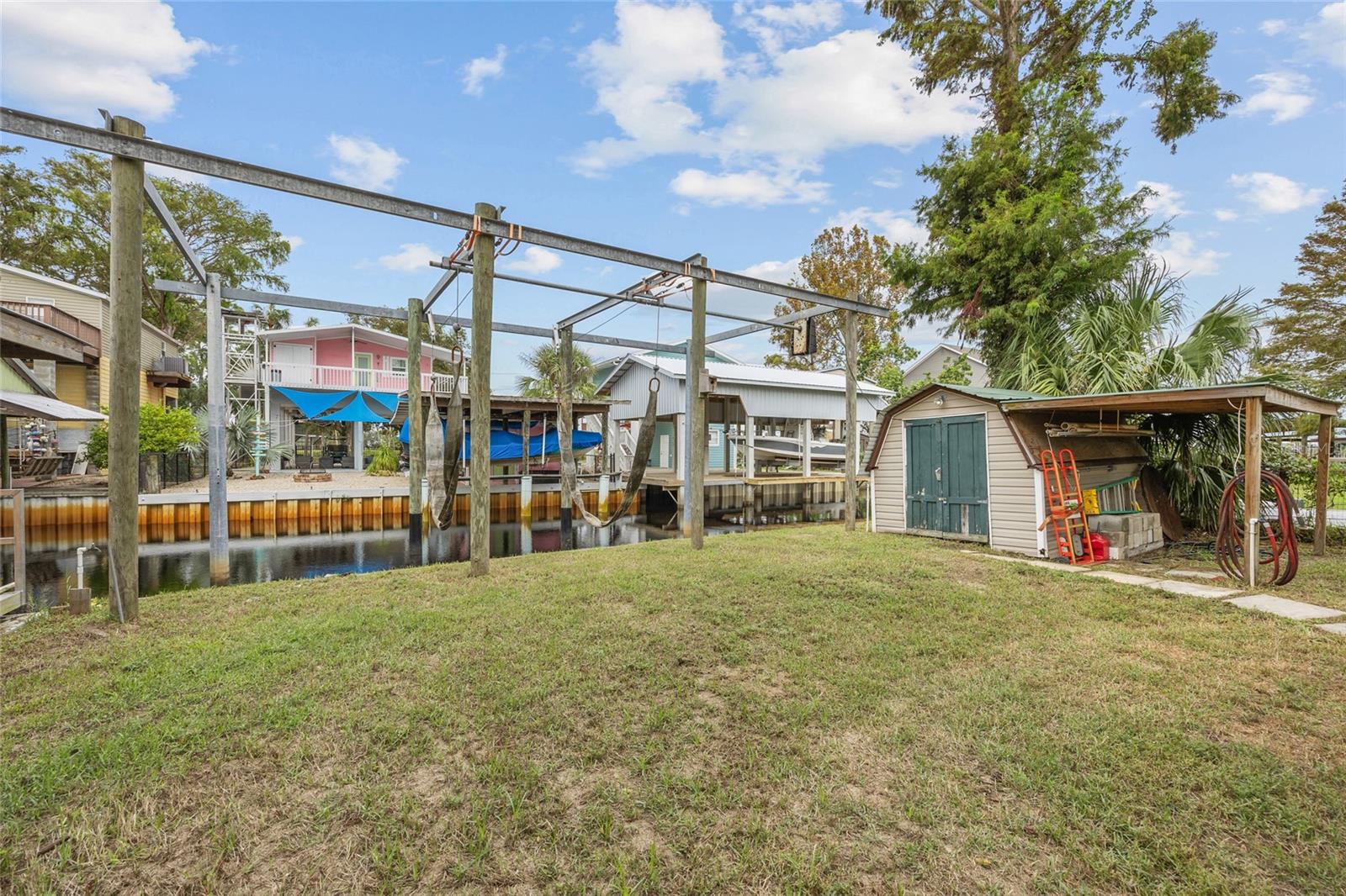 144 SE 228 ST, OLD TOWN, FL, 32680