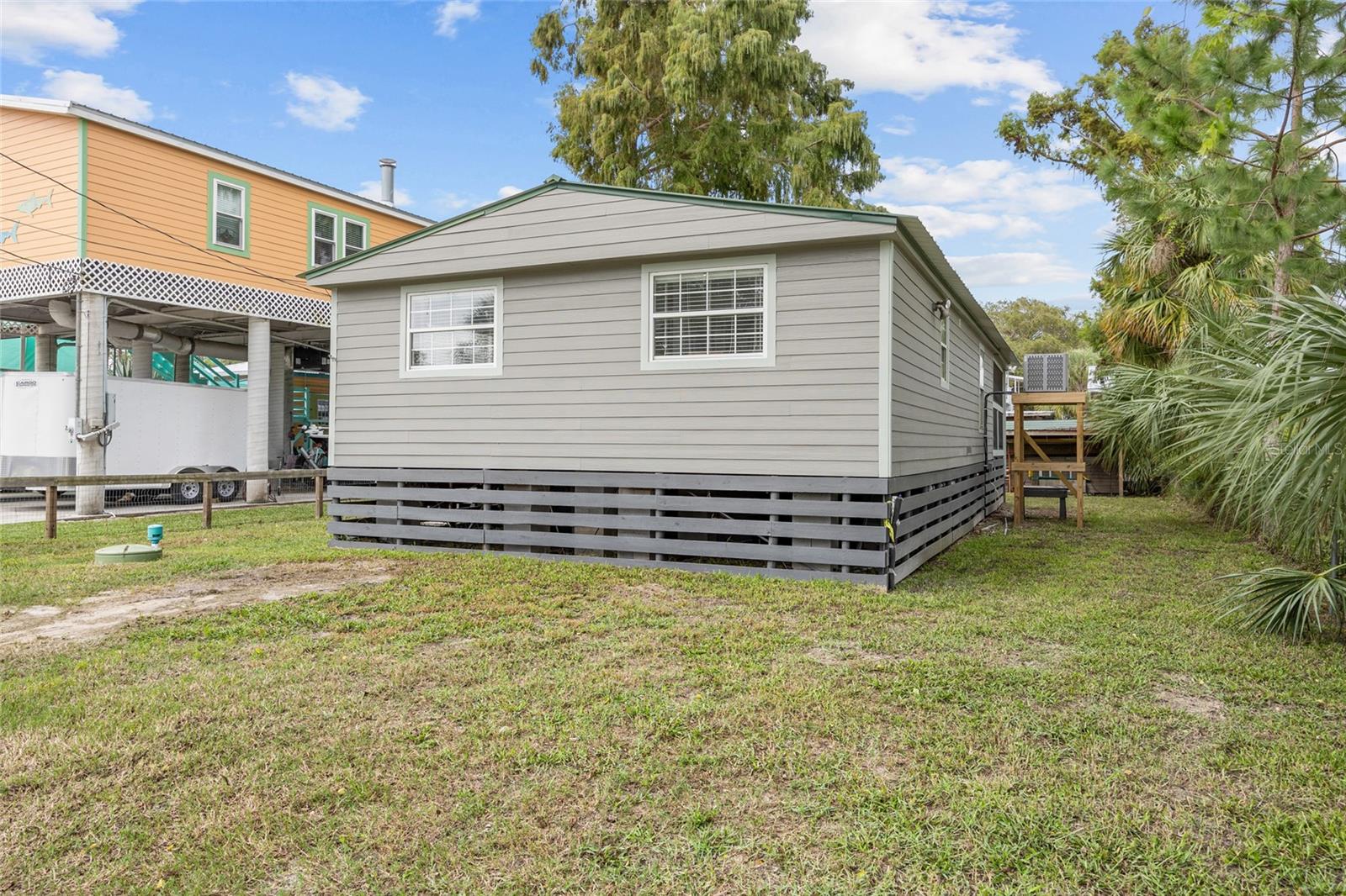 144 SE 228 ST, OLD TOWN, FL, 32680