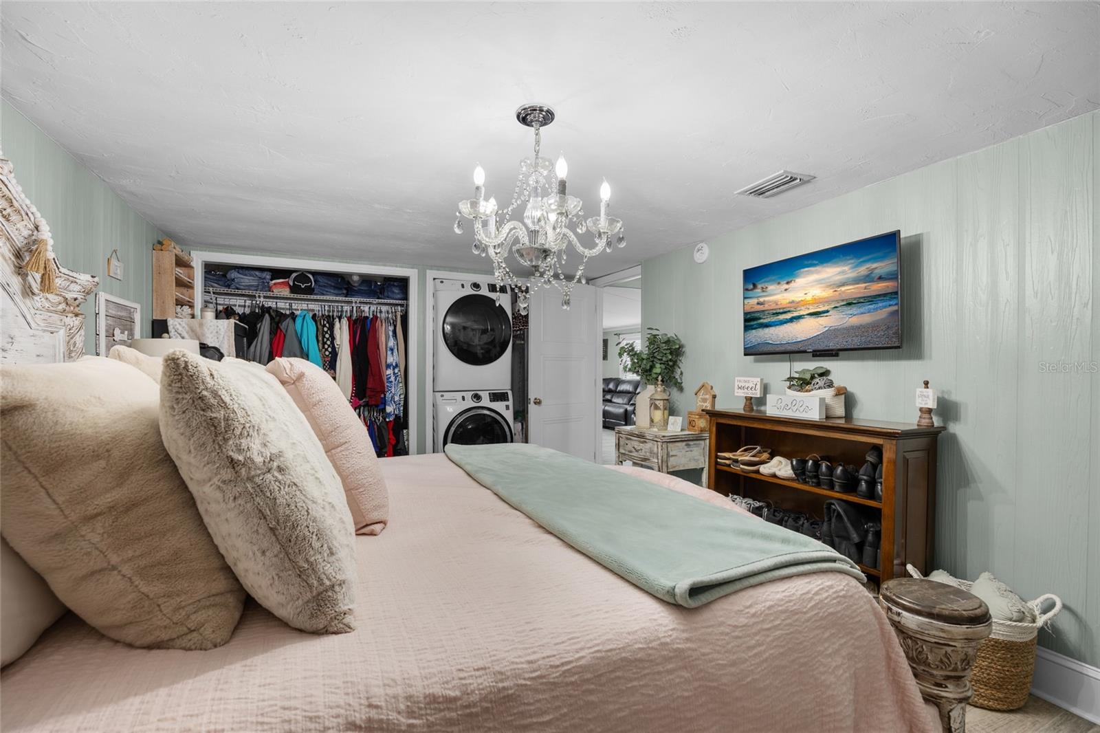 144 SE 228 ST, OLD TOWN, FL, 32680