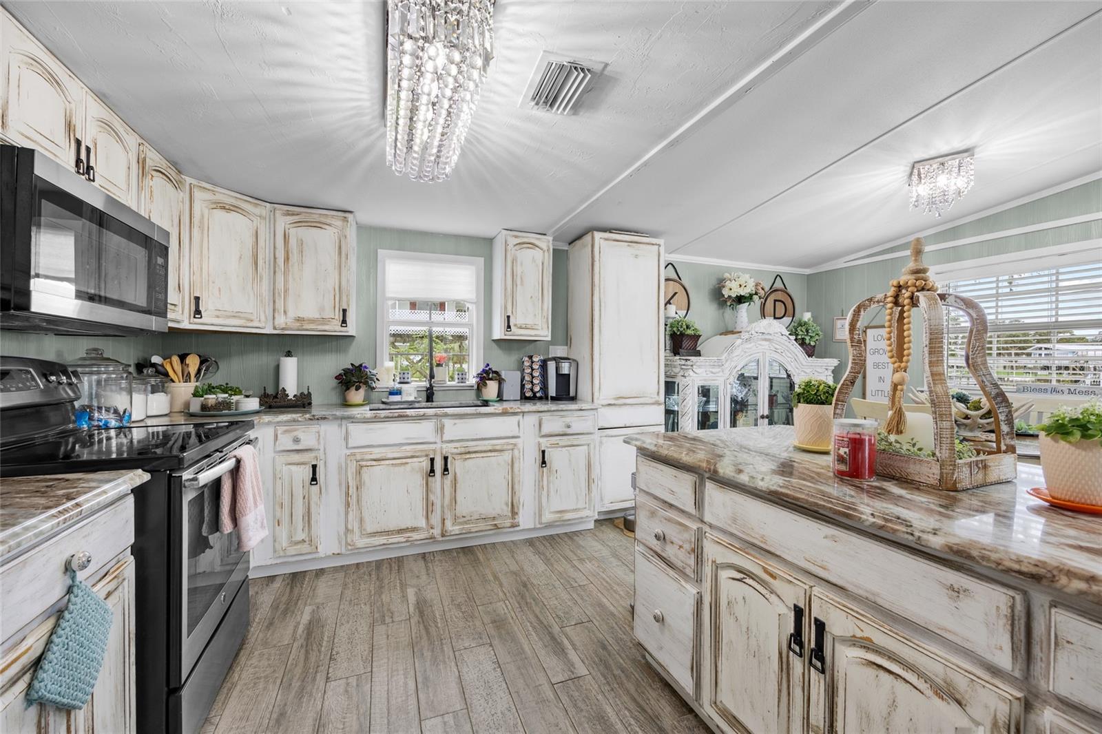 144 SE 228 ST, OLD TOWN, FL, 32680