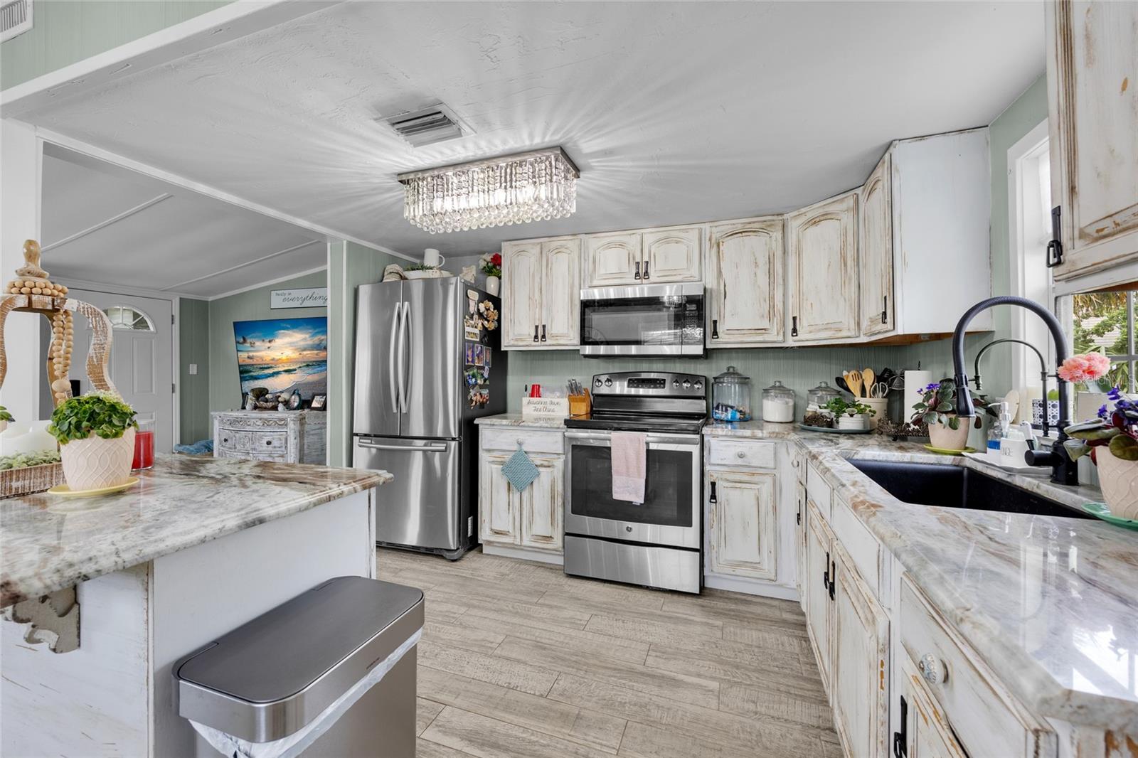 144 SE 228 ST, OLD TOWN, FL, 32680