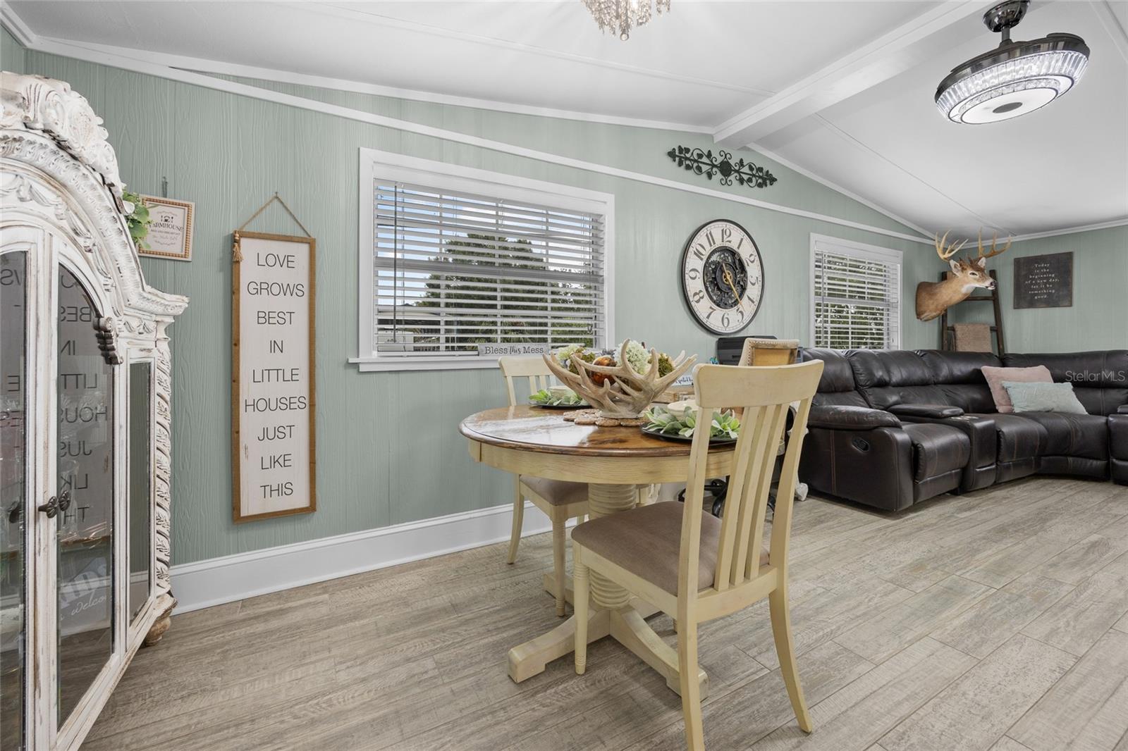 144 SE 228 ST, OLD TOWN, FL, 32680