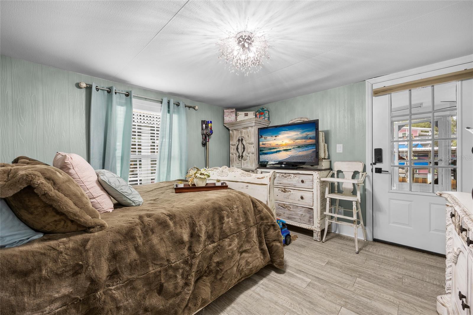 144 SE 228 ST, OLD TOWN, FL, 32680