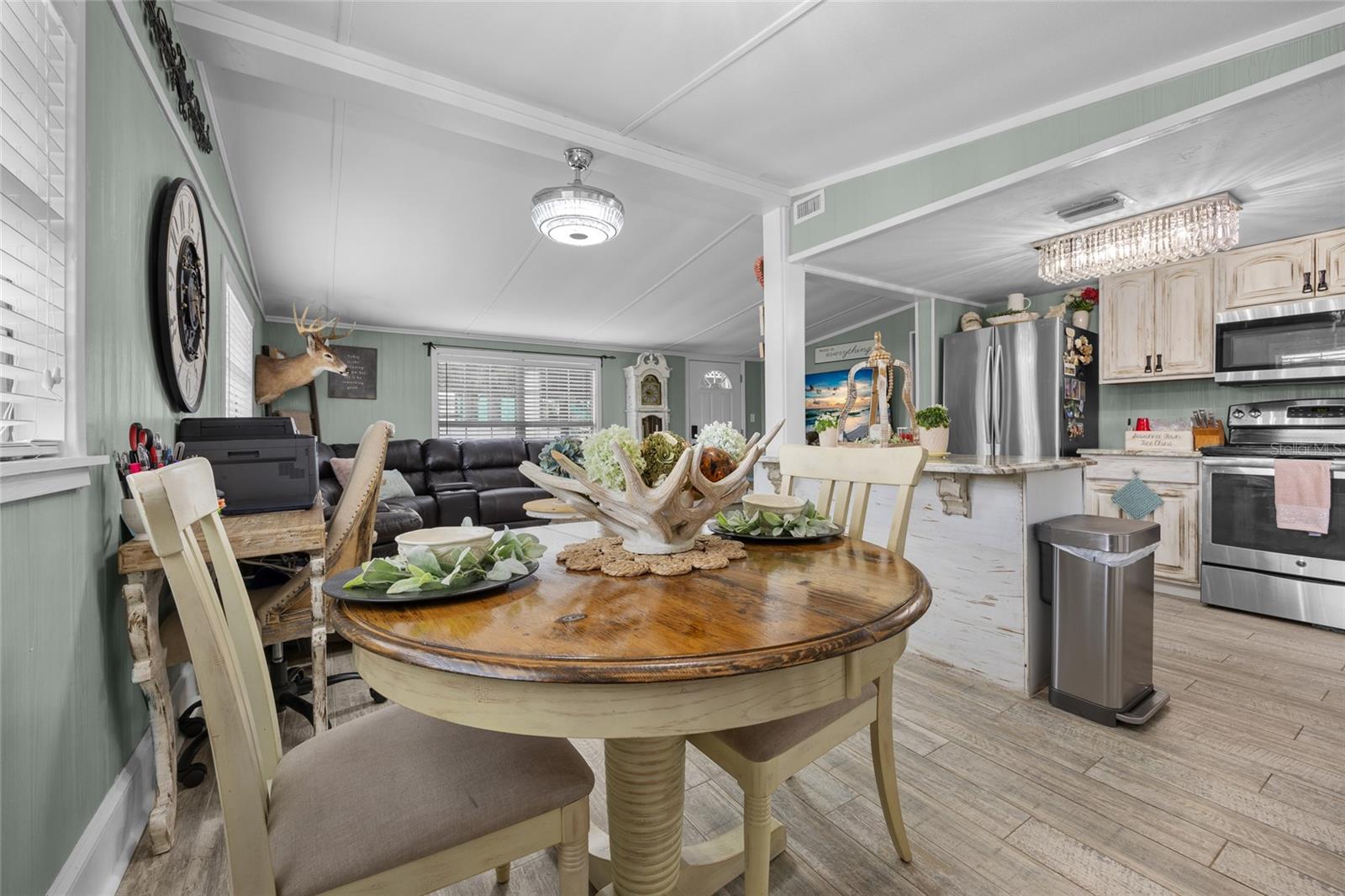 144 SE 228 ST, OLD TOWN, FL, 32680