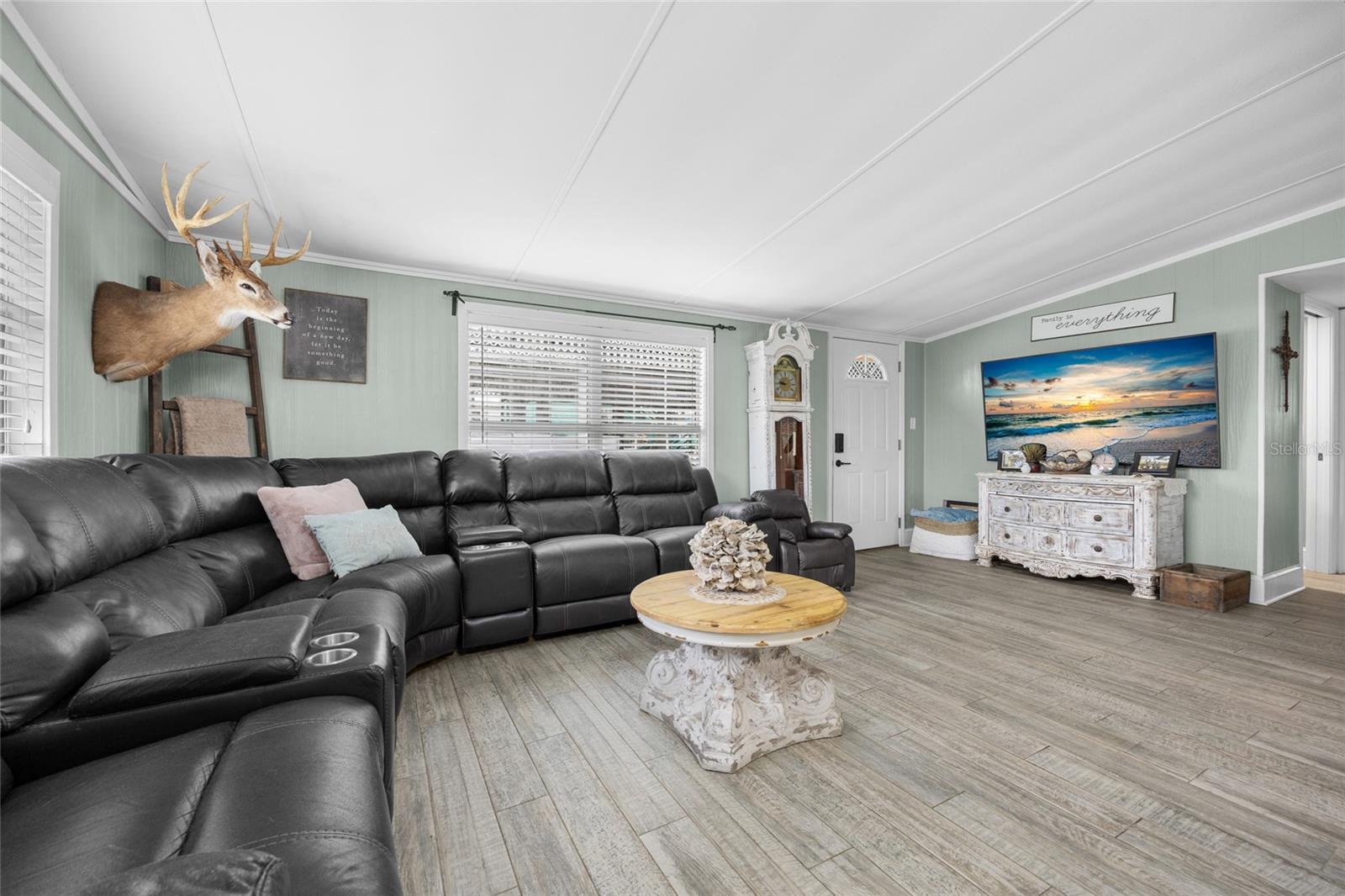 144 SE 228 ST, OLD TOWN, FL, 32680