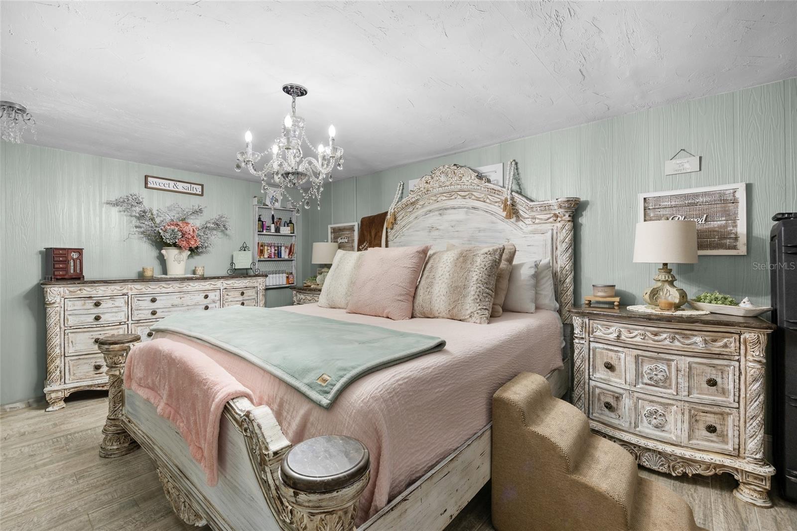 144 SE 228 ST, OLD TOWN, FL, 32680