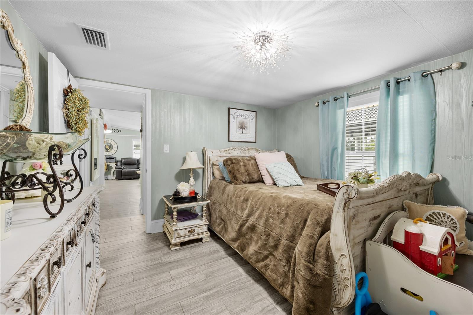 144 SE 228 ST, OLD TOWN, FL, 32680