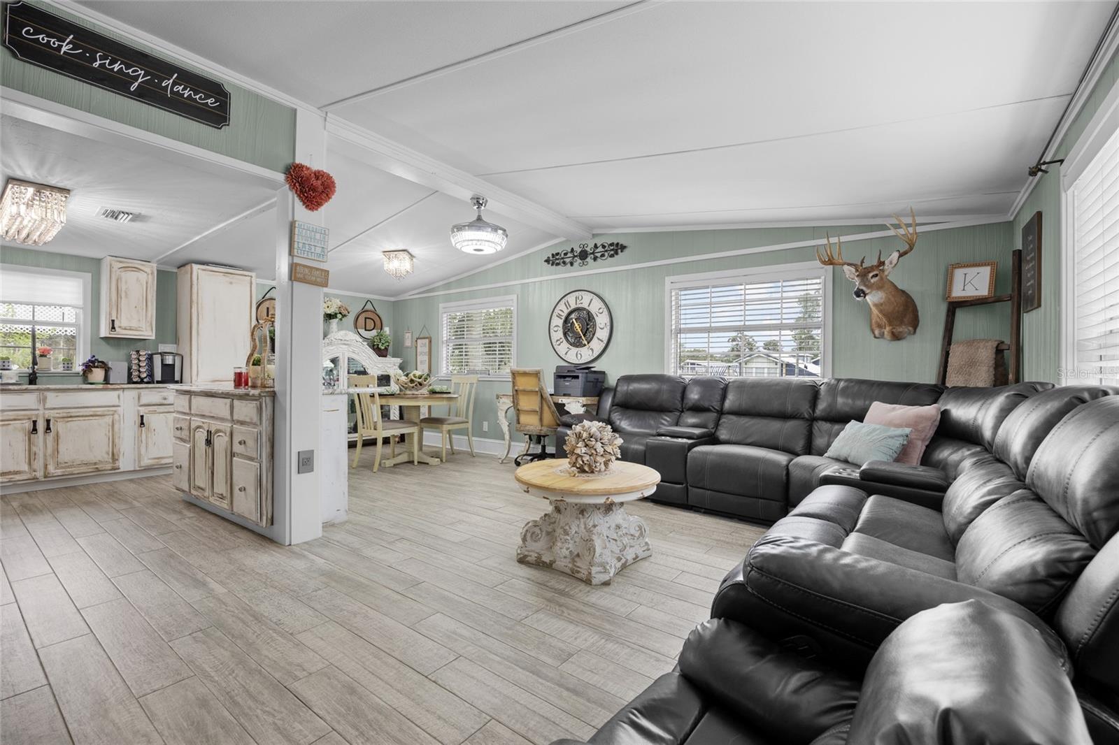 144 SE 228 ST, OLD TOWN, FL, 32680