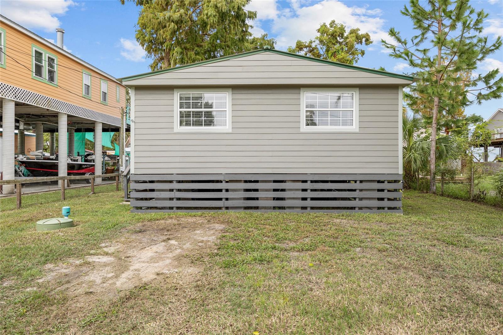 144 SE 228 ST, OLD TOWN, FL, 32680