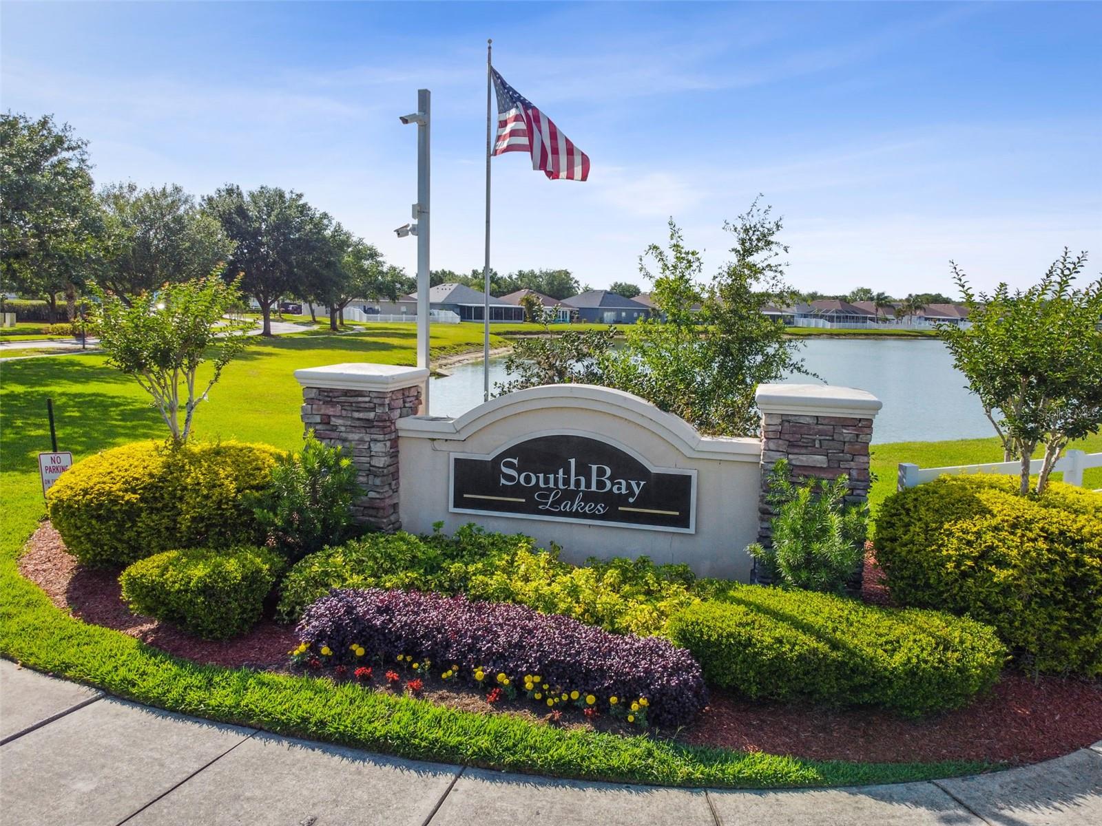 12124 TREE HAVEN AVE, GIBSONTON, FL, 33534