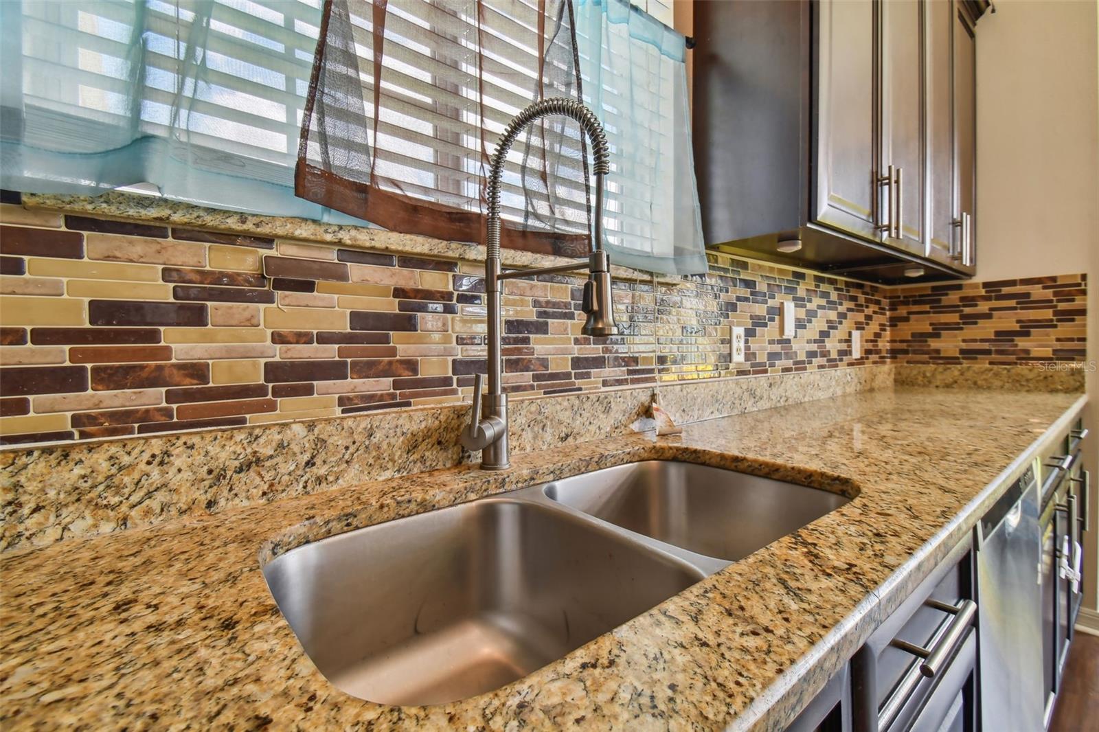 12124 TREE HAVEN AVE, GIBSONTON, FL, 33534