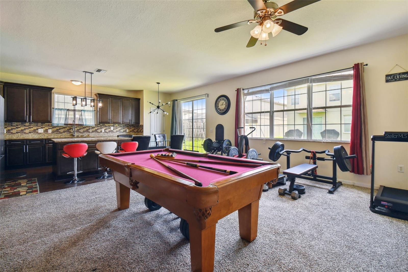 12124 TREE HAVEN AVE, GIBSONTON, FL, 33534