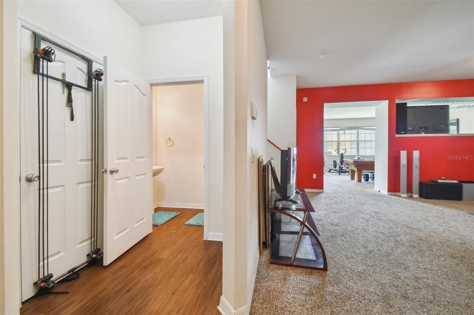 12124 TREE HAVEN AVE, GIBSONTON, FL, 33534