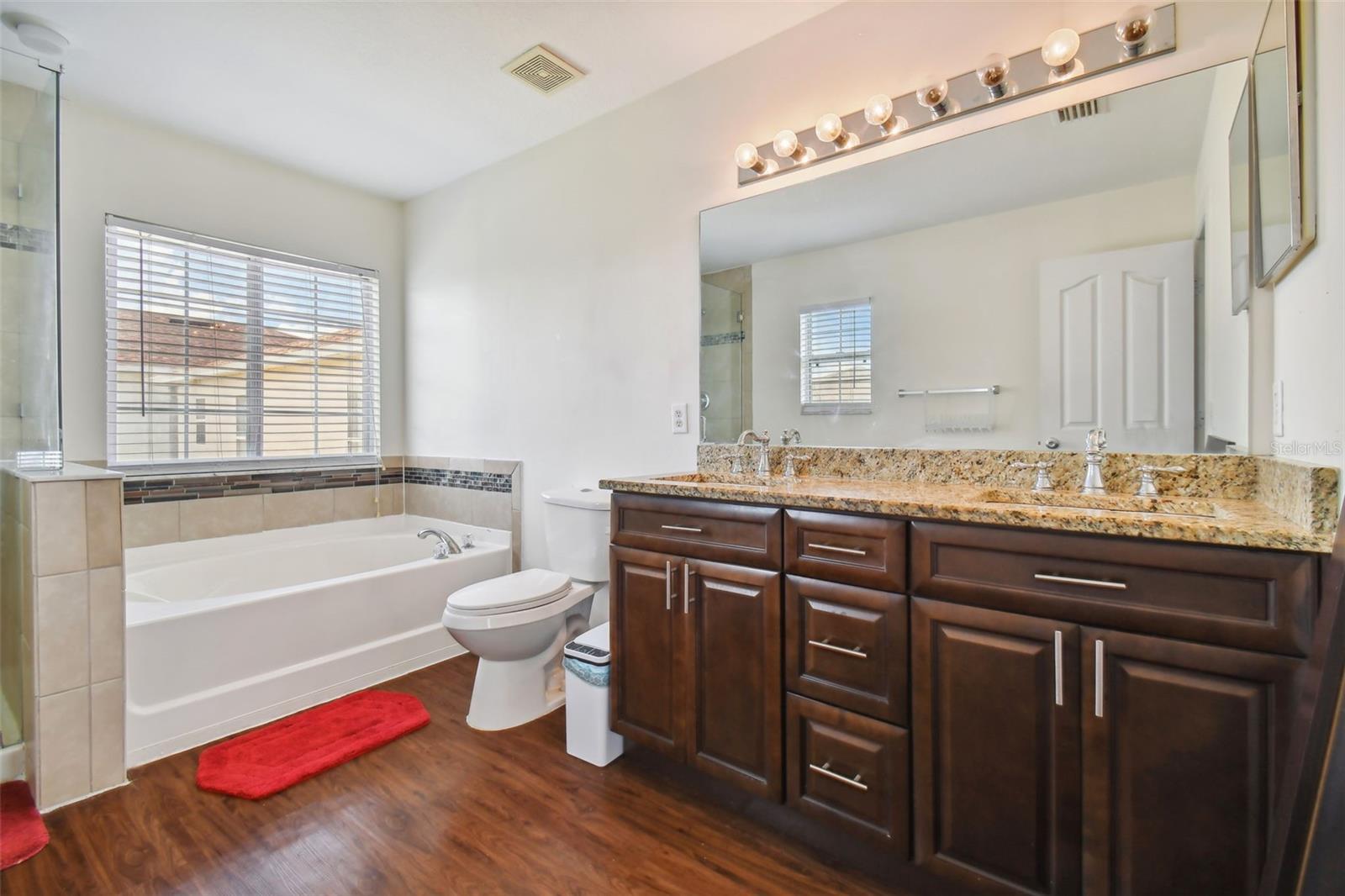 12124 TREE HAVEN AVE, GIBSONTON, FL, 33534