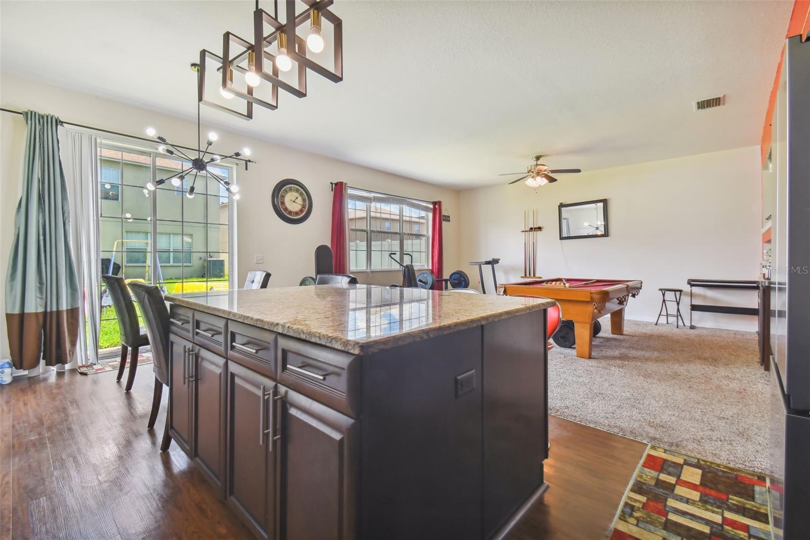 12124 TREE HAVEN AVE, GIBSONTON, FL, 33534