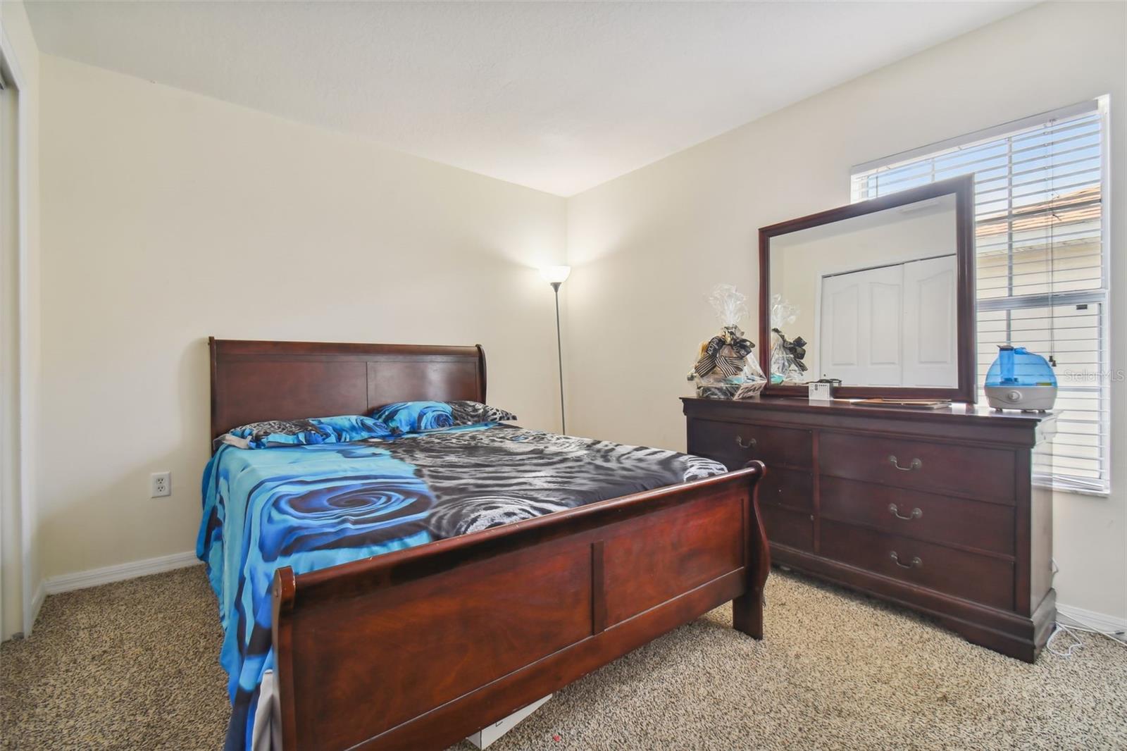 12124 TREE HAVEN AVE, GIBSONTON, FL, 33534