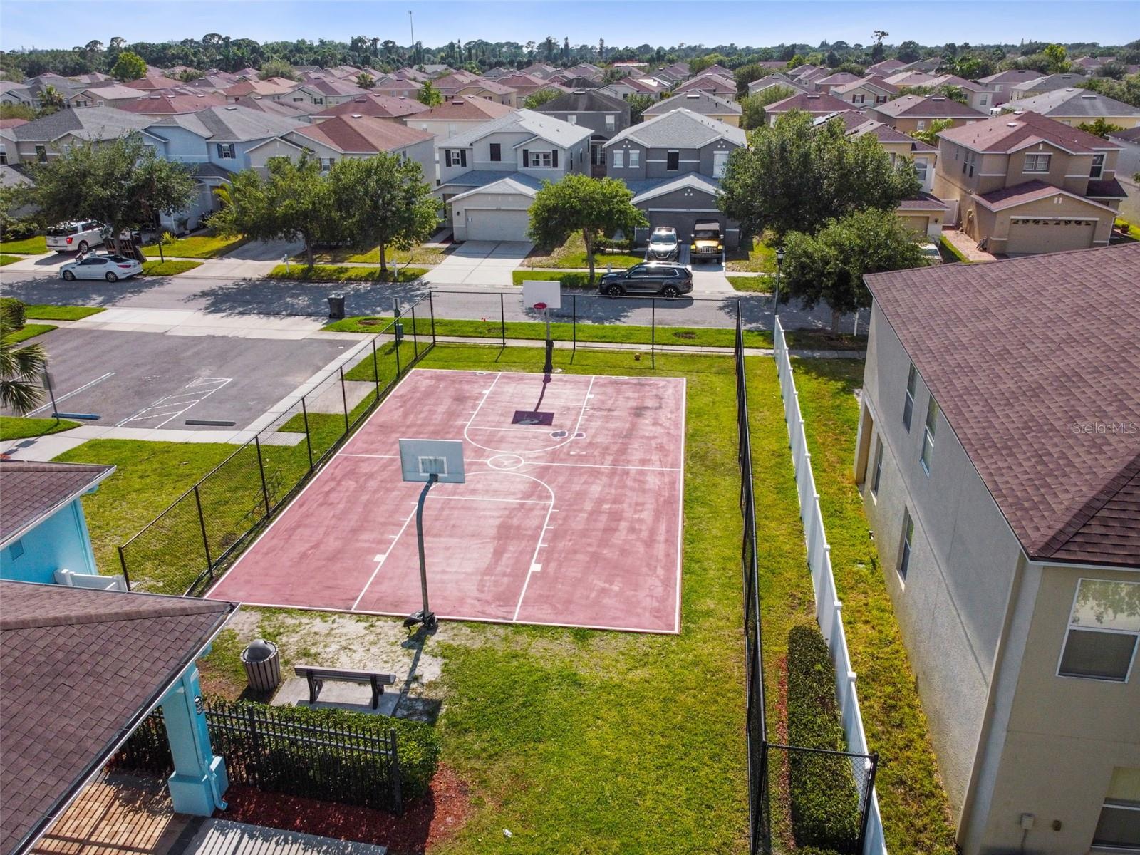 12124 TREE HAVEN AVE, GIBSONTON, FL, 33534