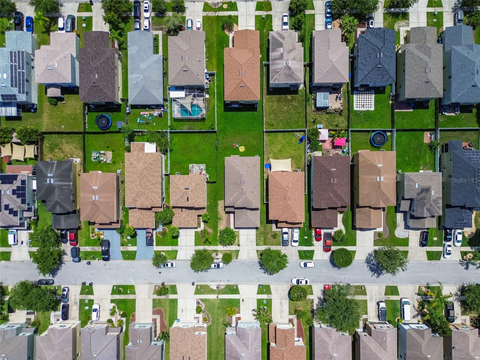 12124 TREE HAVEN AVE, GIBSONTON, FL, 33534