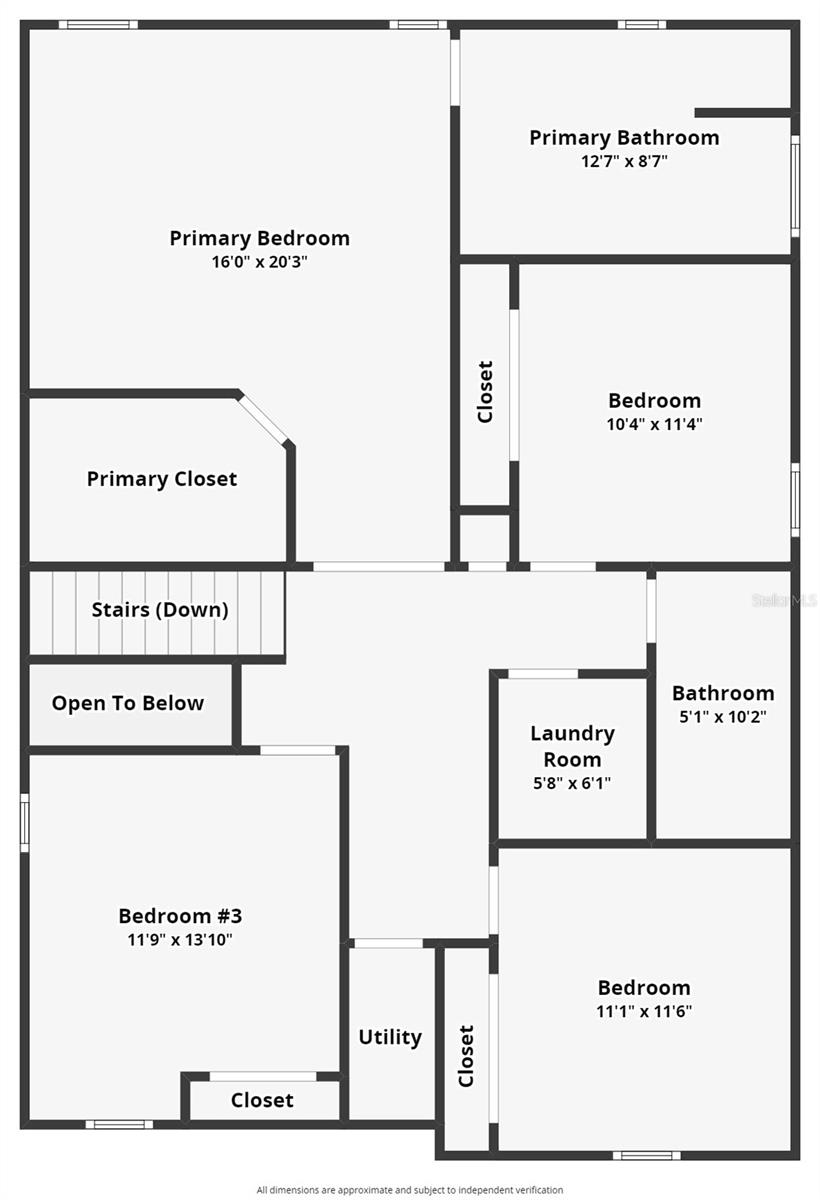 12124 TREE HAVEN AVE, GIBSONTON, FL, 33534