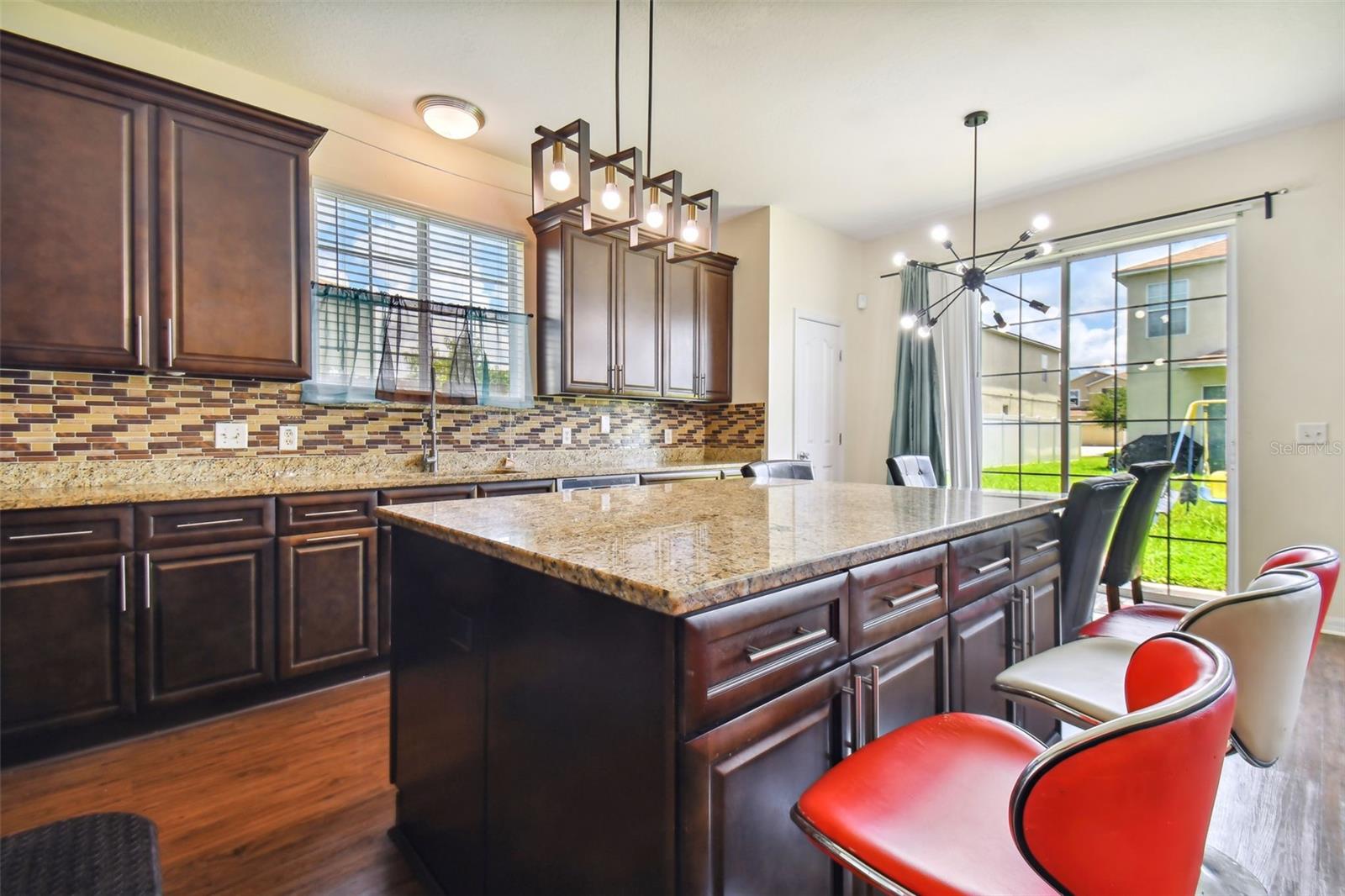12124 TREE HAVEN AVE, GIBSONTON, FL, 33534