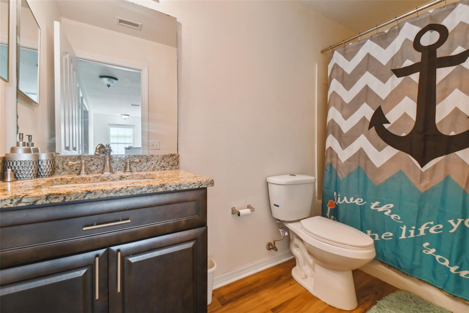 12124 TREE HAVEN AVE, GIBSONTON, FL, 33534
