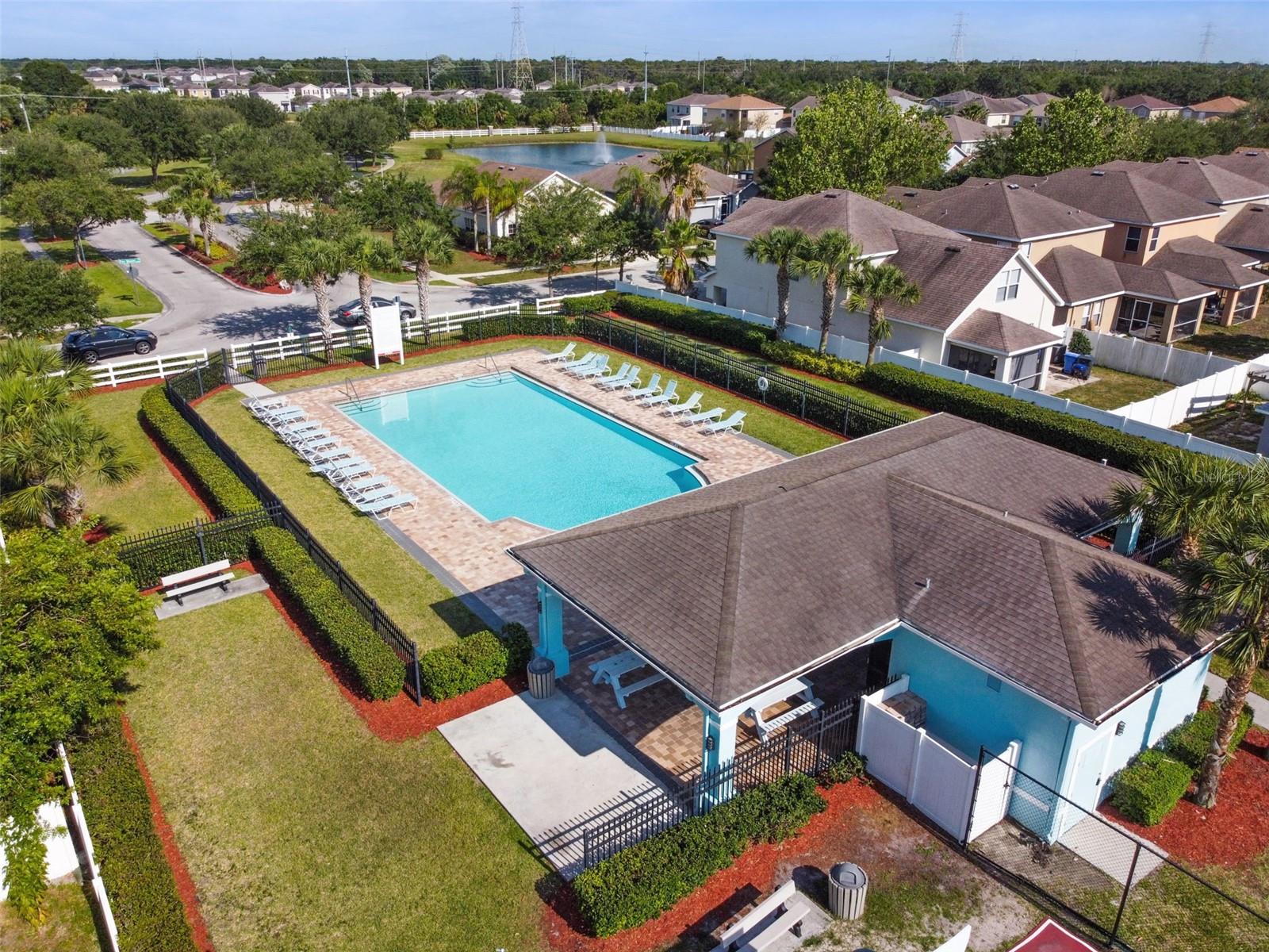 12124 TREE HAVEN AVE, GIBSONTON, FL, 33534