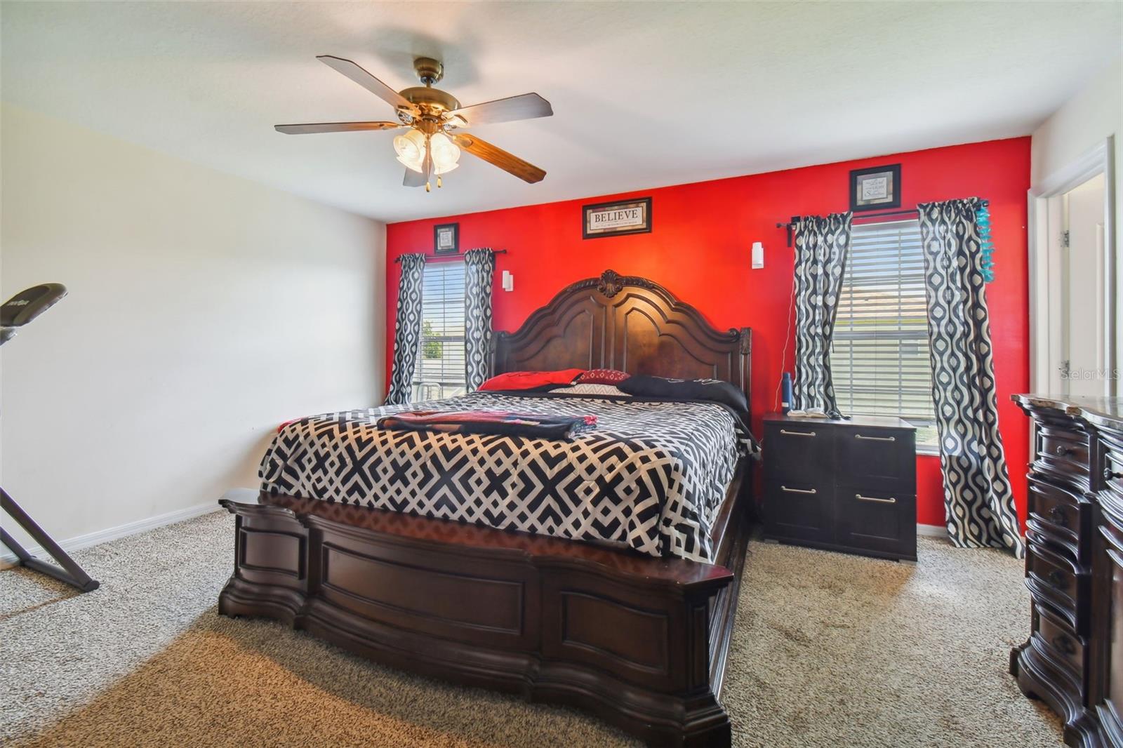 12124 TREE HAVEN AVE, GIBSONTON, FL, 33534