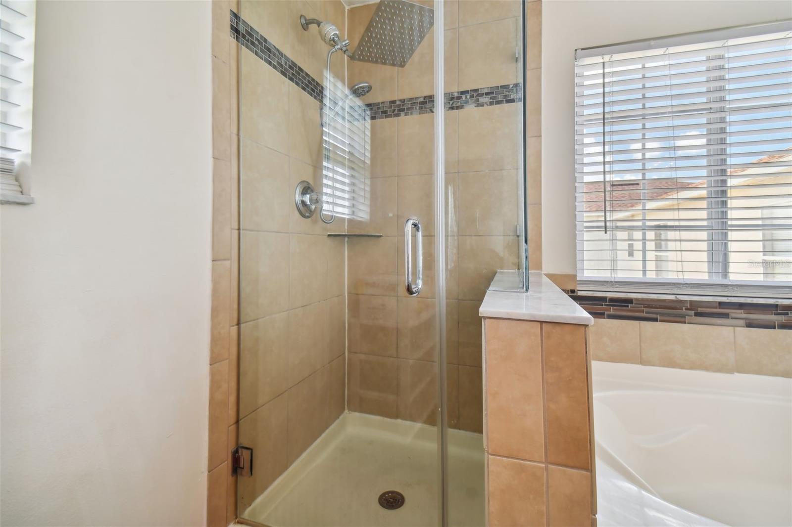 12124 TREE HAVEN AVE, GIBSONTON, FL, 33534