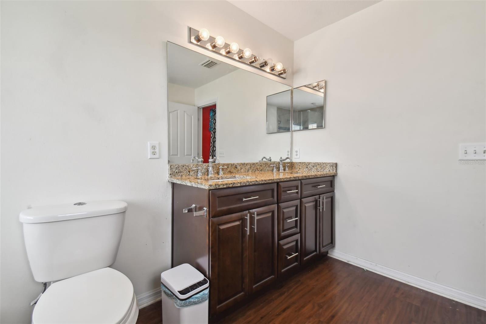 12124 TREE HAVEN AVE, GIBSONTON, FL, 33534